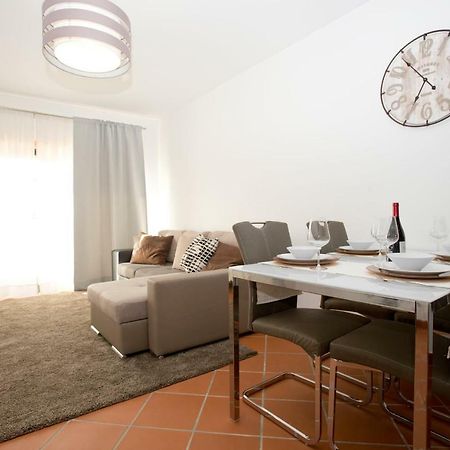 By The Sea - Rooftop Pools Apartment Armacao de Pera Exterior photo